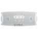 ALTAVOCES JBL CHARGE 6 WH